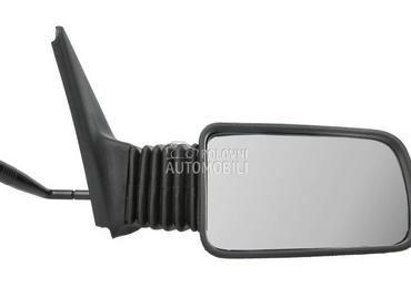 Retrovizor za Peugeot 205 od 1983. do 1992. god.