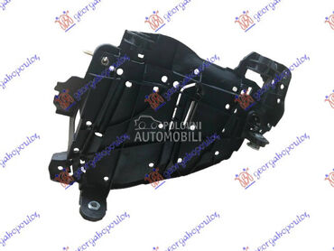 Nosac Fara za Volkswagen Touareg od 2003. do 2010. god.