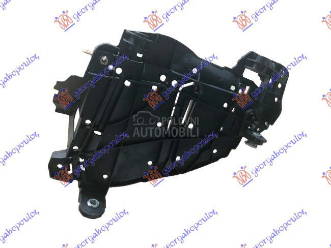 Nosac Fara