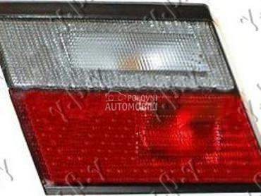 Stop svetla i stop lampe za Nissan Primera od 1990. do 1996. god.