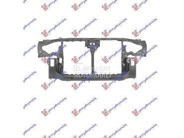 Vezni lim za Nissan Micra od 1992. do 1998. god.
