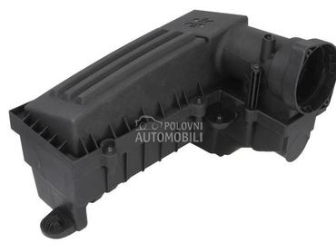 Kuciste filtera za Volkswagen EOS od 2006. do 2011. god.