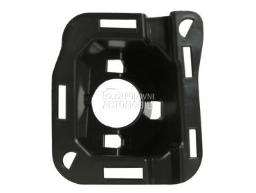 Nosac za BMW X5 od 2007. do 2010. god.