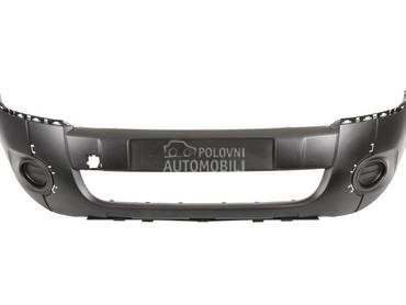 Branik za Peugeot Partner od 2008. do 2015. god.