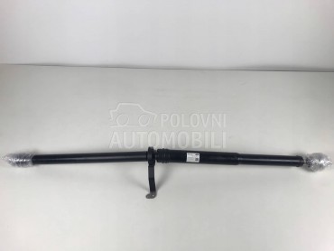 Kardan  4K0 521 101 E za Audi A6, A6 Allroad, A7