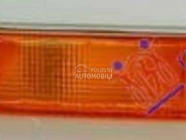 Migavac za Mitsubishi L200 od 1993. do 1996. god.