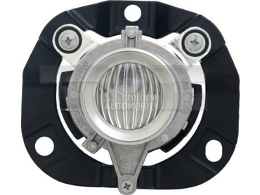 Maglenka za Alfa Romeo Giulietta