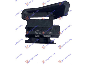 NOSAC PREDNJEG BRANIKA za Kia Rio od 2005. do 2011. god.