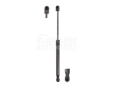 Amortizer haube i gepeka za Suzuki Alto od 2008. do 2014. god.