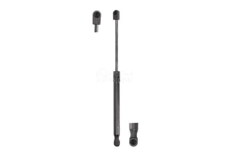 Amortizer haube i gepeka