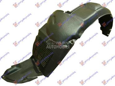 Potkrilo za Kia Cerato od 2004. do 2009. god.