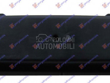 Sina branika za Kia Cerato od 2004. do 2009. god.