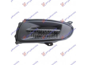 Resetka branika za Kia Cerato od 2004. do 2009. god.