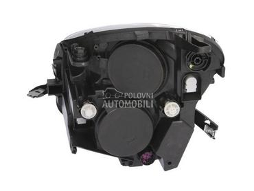 Farovi za Alfa Romeo MiTo