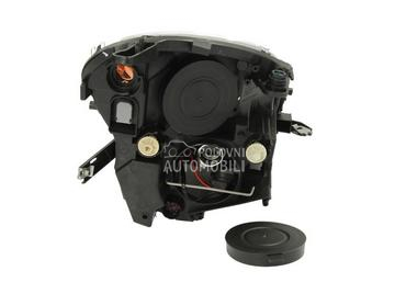 Farovi za Alfa Romeo MiTo