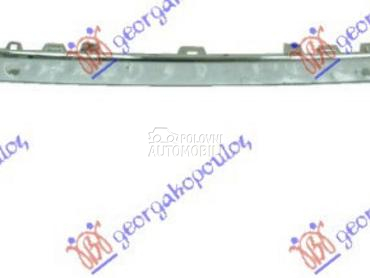 Lajsna za Jeep Grand Cherokee od 2008. do 2011. god.