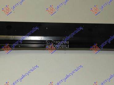 Greda za Ford Maverick od 2000. do 2008. god.