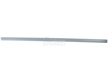 Lajsna za Volkswagen Bora od 1998. do 2005. god.