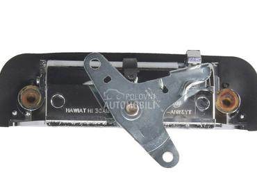 Kvaka za Toyota Hilux od 1989. do 1997. god.