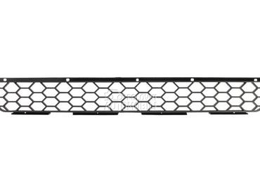 Maska za Suzuki Swift od 1990. do 1992. god.