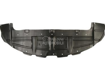 Šuspleh za Alfa Romeo Giulietta