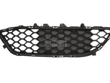 Maska za Alfa Romeo Giulietta