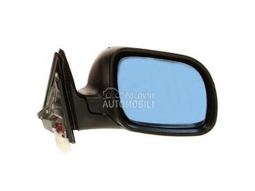 Retrovizor za Audi A6 od 1994. do 1997. god.