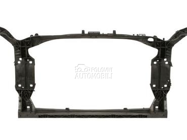 Vezni lim za Audi A6