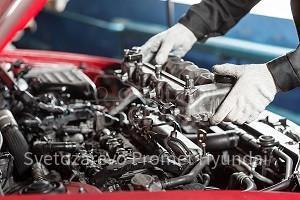 Delovi za Hyundai Ostalo Servis