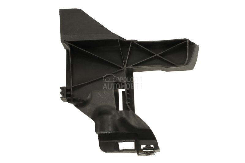 Nosac Fara