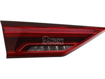 Stop svetla i stop lampe za Audi Q3