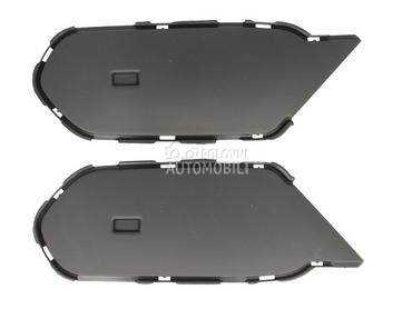 Resetka branika za BMW X1 od 2009. do 2013. god.