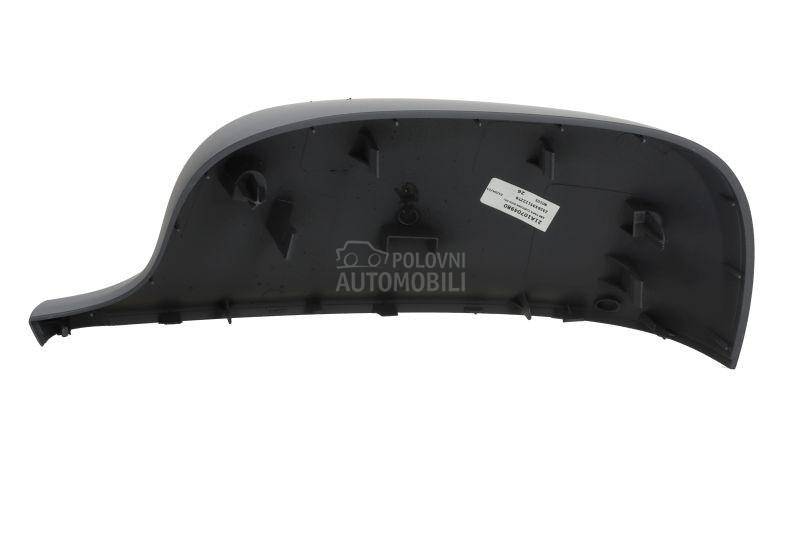 Poklopac retrovizora