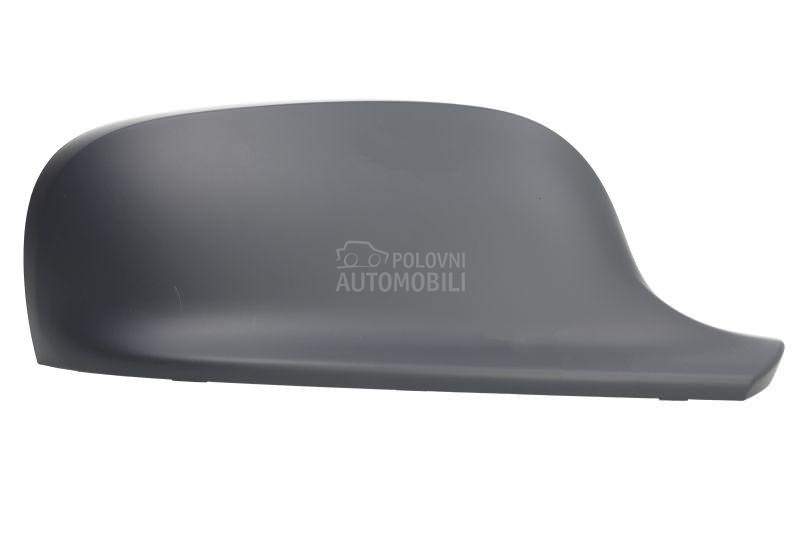 Poklopac retrovizora