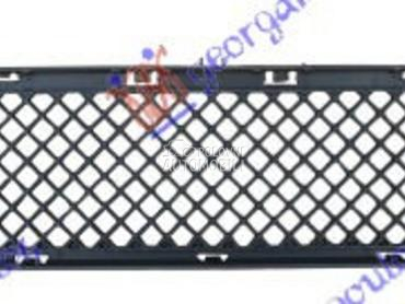 Resetka za BMW X1 od 2013. do 2015. god.