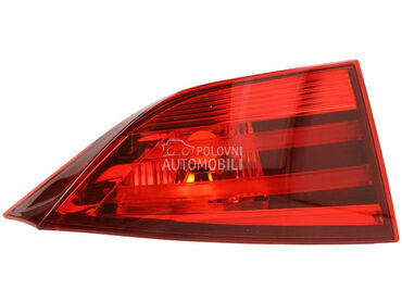 Stop svetla i stop lampe za BMW X1 od 2013. do 2015. god.