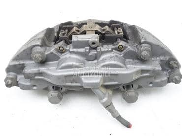 W 238 Kočiona klešta za Mercedes Benz E 300 od 2016. do 2020. god.