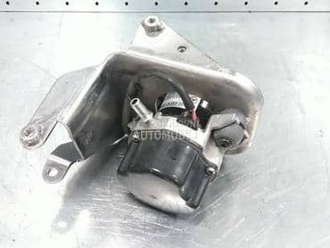 W238 ABS pumpa za Mercedes Benz E 300 od 2016. do 2020. god.