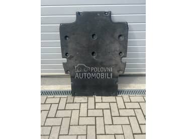 C8 Suspleh,oplata motora za Audi A6, A7