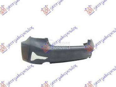 Branik za BMW Serija 3 od 2018. do 2022. god.