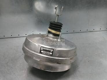 W 238  Kočiona servo pumpa za Mercedes Benz E 300 od 2016. do 2020. god.