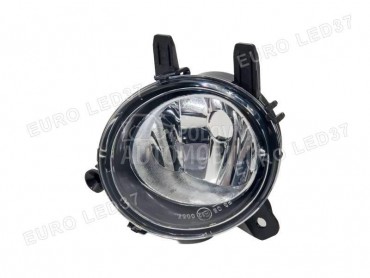 Maglenka za BMW Serija 2