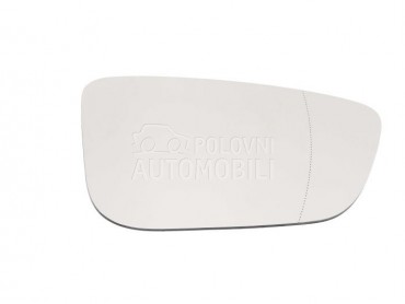 Staklo retrovizora za BMW Serija 2