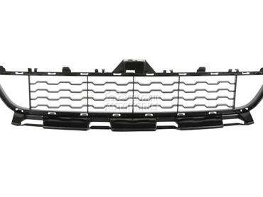 Resetka branika za BMW Serija 4