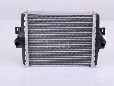 Hladnjak za BMW Serija 4