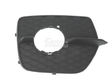 Resetka branika za BMW X6 od 2008. do 2014. god.