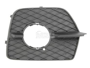 Resetka branika za BMW X6 od 2008. do 2014. god.