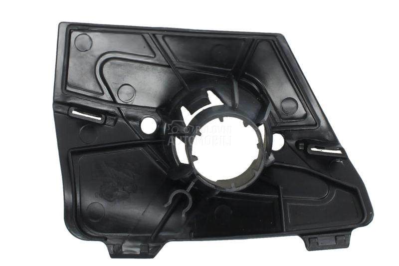 NOSAC PREDNJEG BRANIKA