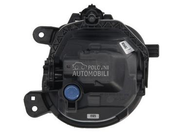 Maglenka za BMW X4 od 2014. do 2018. god.