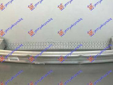 Sina branika za BMW X2